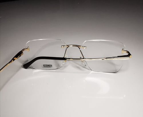 نظارة هيرموسى Hermossa 350 C1