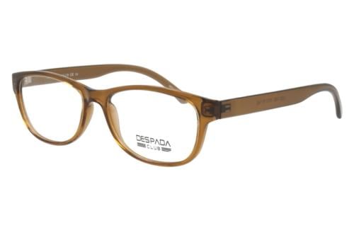 نظارة دسبادا Despada 382 C6
