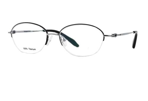 نظارة بلانسيا Blancia 439 C1