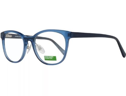 نظارة بينيتون United Colors of Benetton 1040 609