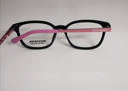 نظارة سكيتشرز Skechers 1682 001