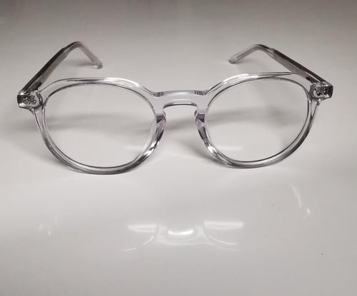 نظارة في سي VC 1003 C3
