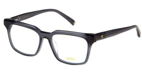 نظارة هيرموسى Hermossa 356 C3