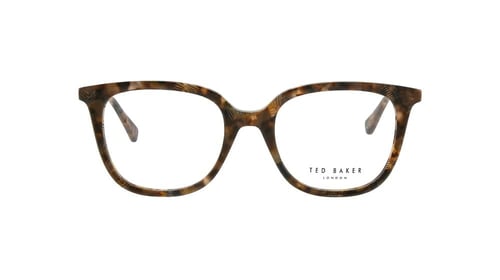 نظارة تيد بيكر Ted Baker 9258 102