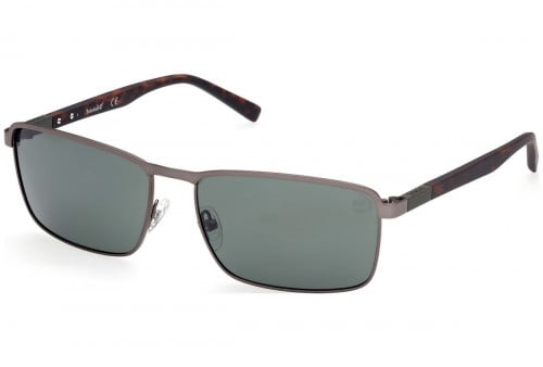 نظارة تمبرلاند Timberland 9272 07R