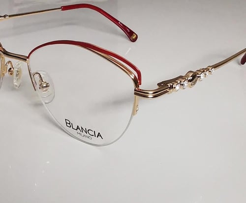نظارة بلانسيا Blancia 187 C3