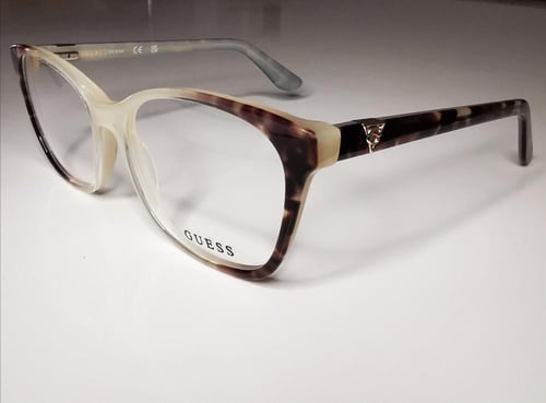 نظارة جيس Guess 2949 025