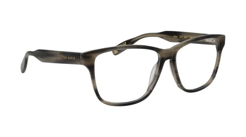 نظارة تيد بيكر Ted Baker 8232 953