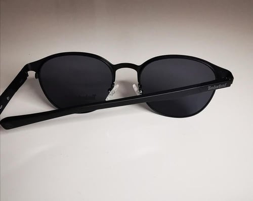 نظارة تمبرلاند Timberland 9313 02D