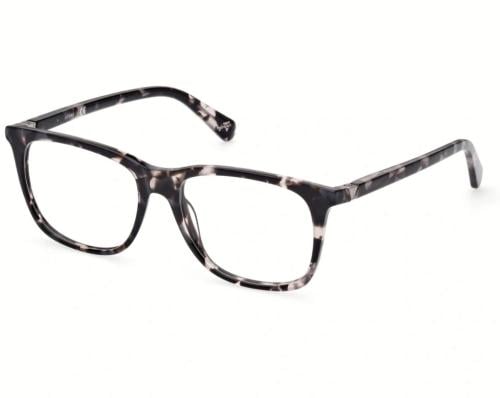 نظارة جيس Guess 5223 020