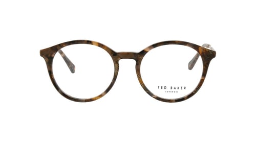 نظارة تيد بيكر Ted Baker 9259 102