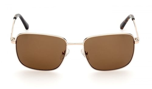 نظارة جانت Gant 7210 32E