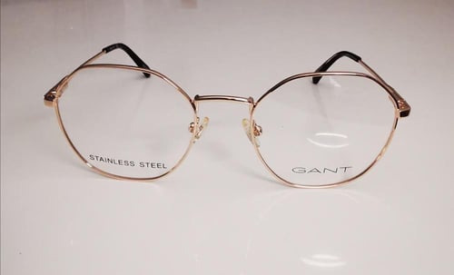 نظارة جانت Gant 3256 028