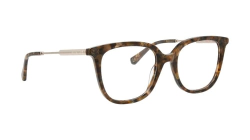 نظارة تيد بيكر Ted Baker 9258 102
