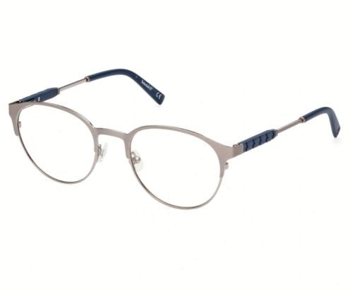 نظارة تمبرلاند Timberland 1771 011