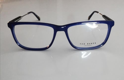 نظارة تيد بيكر Ted Baker 8238 630