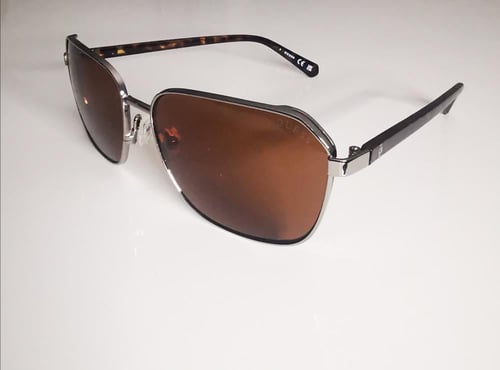 نظارة جيس Guess 00117 08E