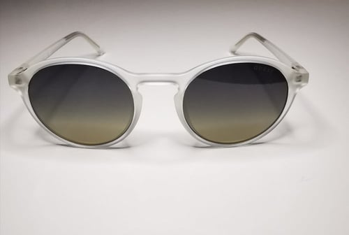 نظارة جيس Guess 00062 26P