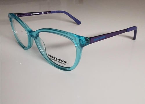 نظارة سكيتشرز Skechers 1685 084