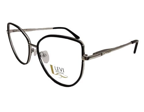 نظارة ليفي اوبتيكال Levi Optical 5072