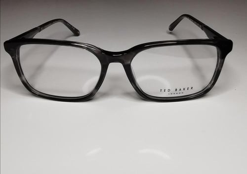 نظارة تيد بيكر Ted Baker 8249 903