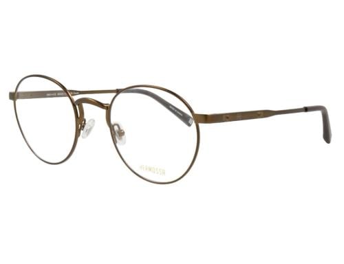 نظارة هيرموسى Hermossa 418 C04