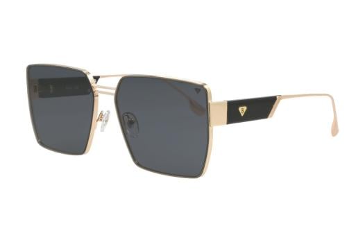 نظارة بلانسيا Blancia 1226 C1