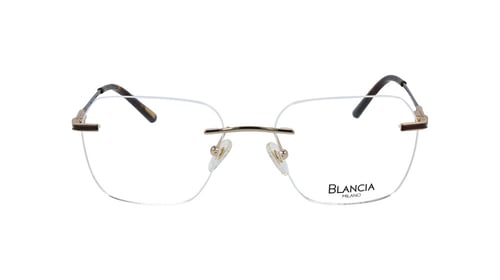نظارة بلانسيا Blancia 213 C3