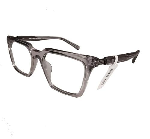 نظارة هيرموسى Hermossa 529 C3