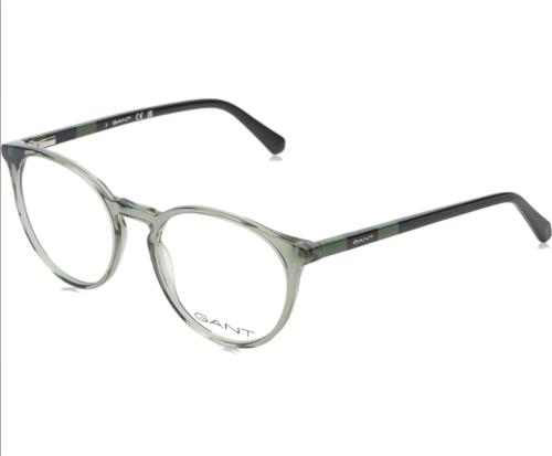 نظارة جانت Gant 3286 096