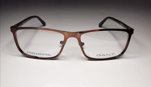 نظارة جانت Gant 3280 036
