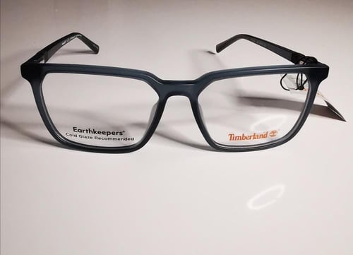 نظارة تمبرلاند Timberland 1819 H 092