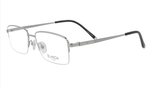 نظارة بلانسيا Blancia 401 C2