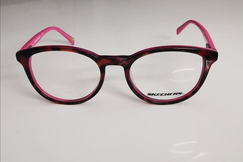 نظارة سكيتشرز Skechers 1662 056
