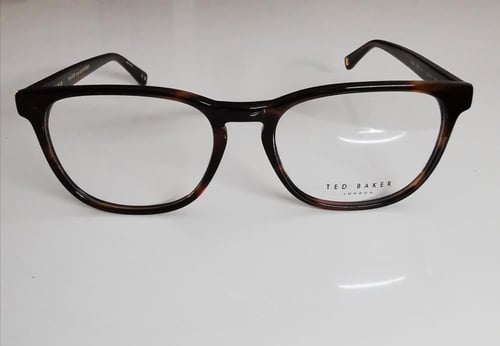 نظارة تيد بيكر Ted Baker 8282 111