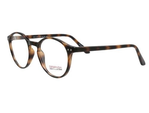 نظارة دسبادا Despada 5107 C2