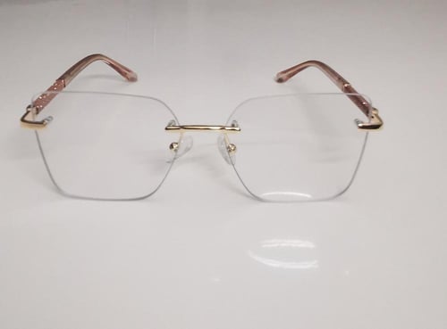 نظارة في سي VC 83609 C4