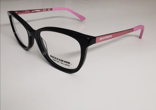 نظارة سكيتشرز Skechers 1685 001
