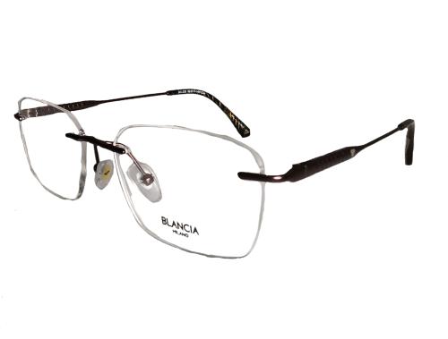 نظارة بلانسيا Blancia 332 C4