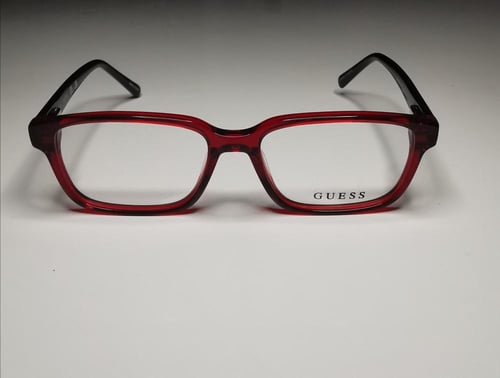 نظارة جيس Guess 9229 068