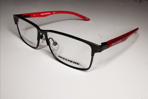 نظارة سكيتشرز Skechers 1889 009