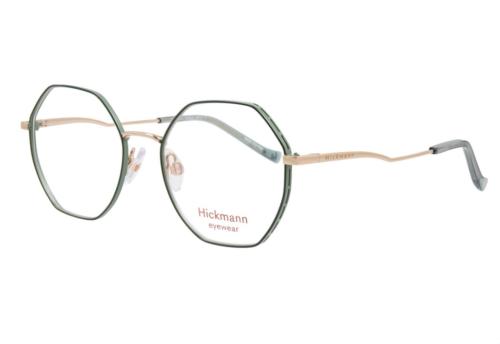 نظارة هيكمان Hickmann 1194 12A