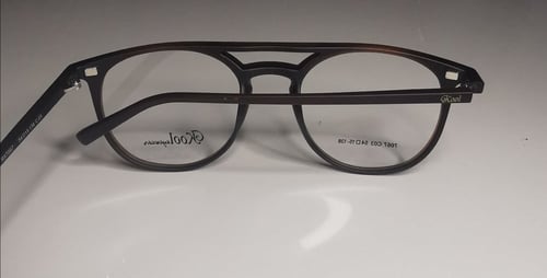 نظارة كول Kool 7067 C3