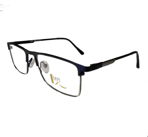 نظارة ليفي اوبتيكال Levi Optical 99007 C3