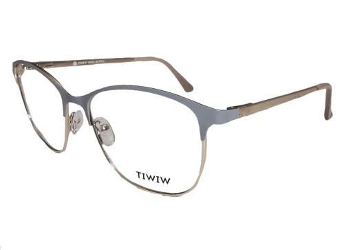 نظارة تيويو Tiwiw 8021 C3