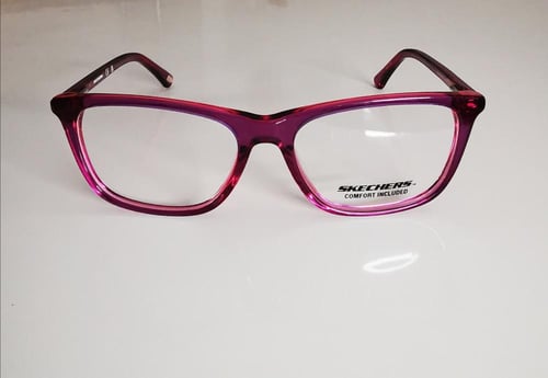 نظارة سكيتشرز Skechers 2219 077