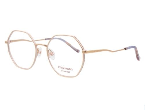 نظارة هيكمان Hickmann 1194 05A