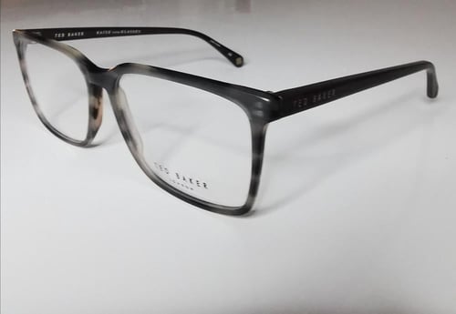 نظارة تيد بيكر Ted Baker 8209 931
