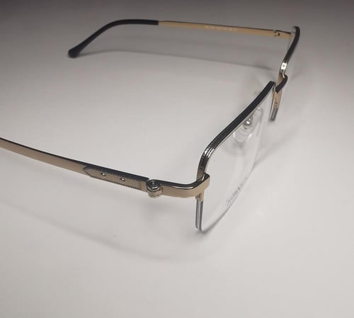 نظارة بلانسيا Blancia 341 C1