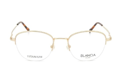 نظارة بلانسيا Blancia 346 C1